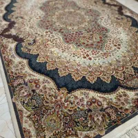 فرش 9 متری