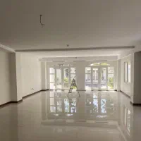 ۱۰۱ متر/دو خواب /فول امکانات تک واحدی شهران