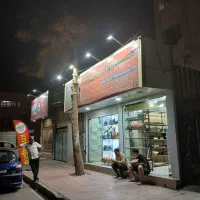 مغازه50متر-تجاری