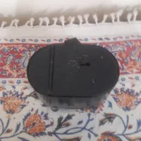 قلک قدیمی