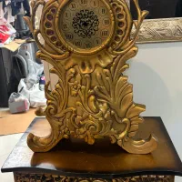 فروش لوازم منزل فوری