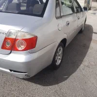 فروش خودرو|خودرو سواری و وانت|زاهدان, |دیوار