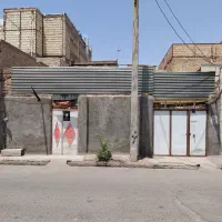 فروش-خانه-ویلایی