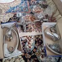 شیر آلات خانگی