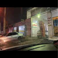 فروش-فوری-ملک-تجاری-مسکونی