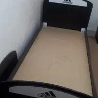سرویس خواب نوجوان