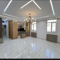 ۵۵متری یک خوابه بازسازی عبادی حرم امام رضا شارستان
