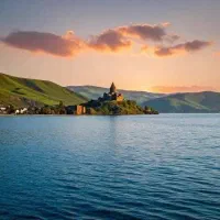 تور ۵ روزه استانبول لحظه اخری