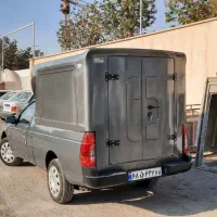 استخدام نیرو نصب و مونتاژکار