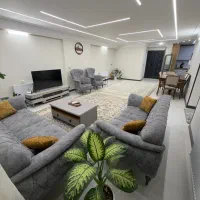 آپارتمان فروشی زیارتی