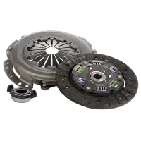 دیسک وصفحه خودرو سواری ماشین