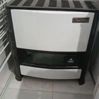بخاری