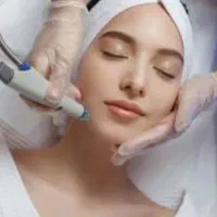 مدل فیشیال