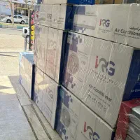 کولرگازی،پکیج،رادیاتور،داگت اسپیلت