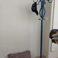 جالباسی