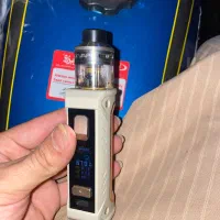 ویپ Geek Vape