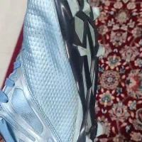 کفش چمنی آدیداس(اورجینال)