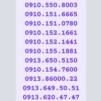 0913.7.35.3005