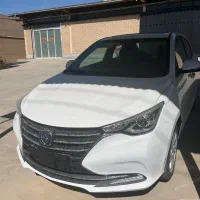 فردا ۵۱۱