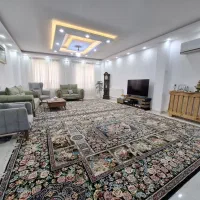 فروش-آپارتمان-خوش-نقشه-در-انصاری-ارشادک-شالیزار