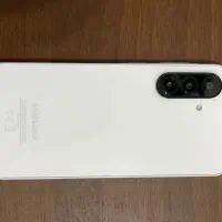 گوشی سامسونگ A26 5G-گیگ 256 رام 8