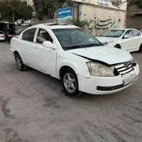ام وی ام ۵۳۰ مدل ۹۵ تصادفی