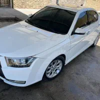 دنا پلاس توربو دنده ای