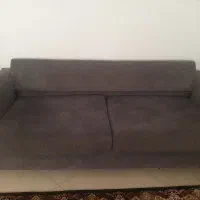 مبل راحتی