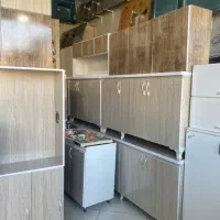 کابینت