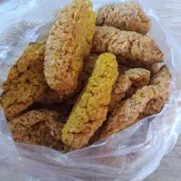 ترخینه ملایر
