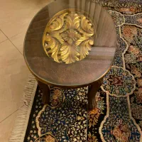 مبلمان|مبلمان خانگی و میز عسلی|تهران, مرزداران|دیوار