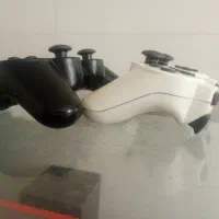 ps3|کنسول، بازی ویدئویی و آنلاین|مبارکه, |دیوار