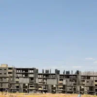 واحد ۱۰۸ متری منظریه. اقساطی.فرصت‌طلایی|فروش آپارتمان|شهرکرد, |دیوار