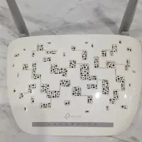 مودم adsl