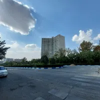 160 متر / 30 متر بالکن مشجر/بازسازی قنات کوثر امید|فروش آپارتمان|تهران, شهرک امید|دیوار