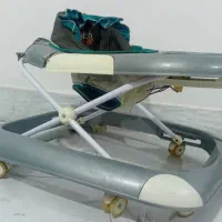 روروئک