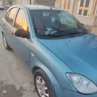 تیبا 2