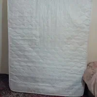 تشک تخت|تشک تختخواب|اصفهان, مهدی آباد|دیوار