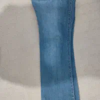 شلوار لی بارداری