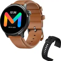 mibro lite 2 ((فروش شرایتی))