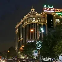 20متر-سون-سنتر-طبقه-چهارم-جواز-پوشاک