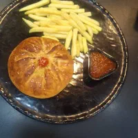 نیروی کار