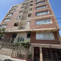 اجاره-واحد-65-متری-فول-امکانات-مناسب-مجرد-موجه
