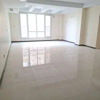 ۹۴ متر،کم واحد ،خوش نقشه،دریاچه چیتگر