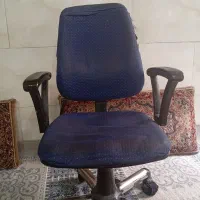صندلی