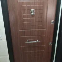 اجاره آپارتمان درکیانشهر خیابان اکبری