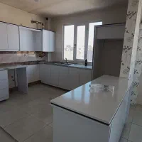 آپارتمان رهن و اجاره