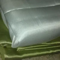 پارچه ساتن و چادر نماز