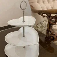 ظرف شرینی خوری