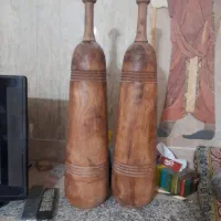 میل باستانی